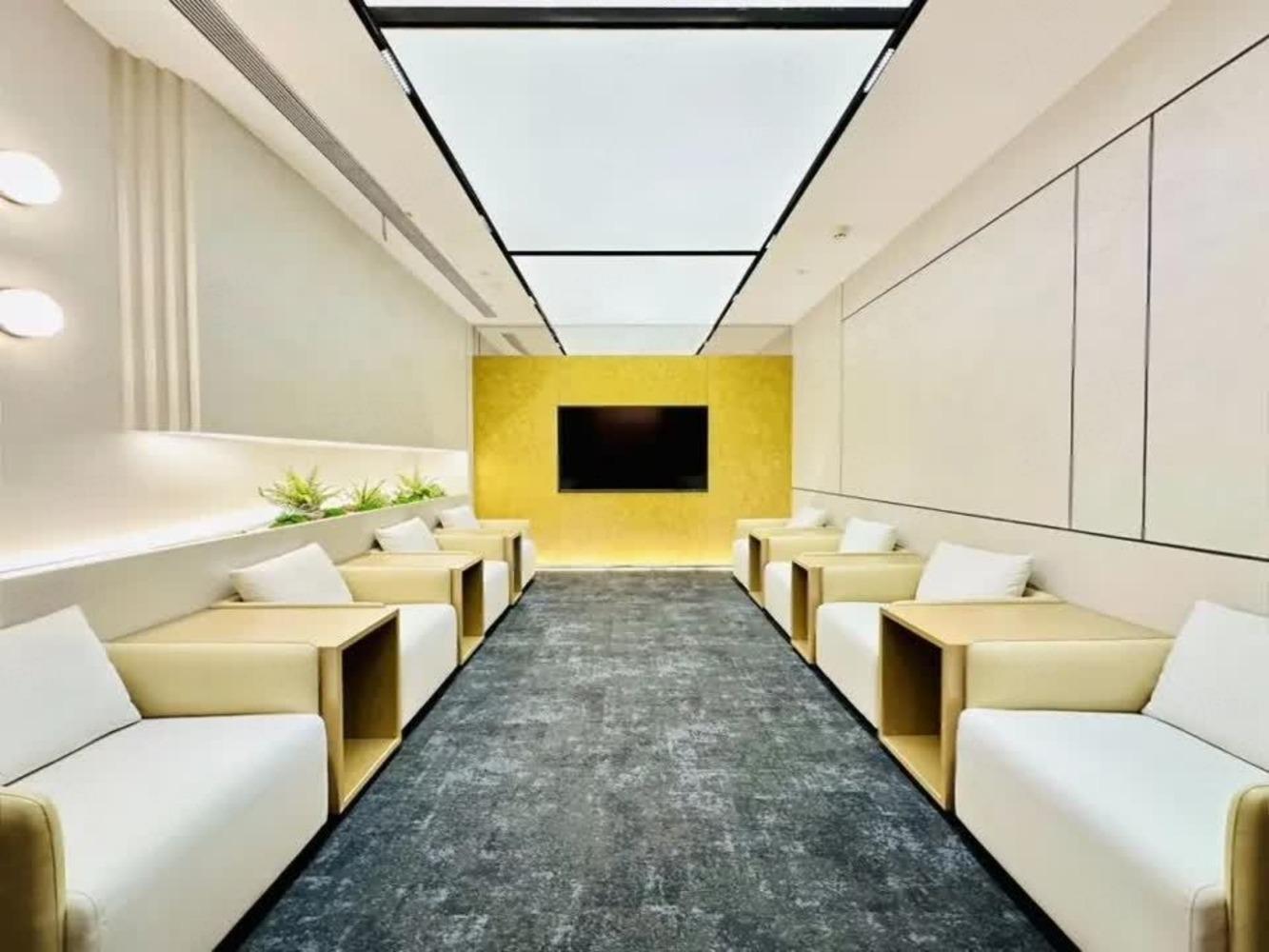 深圳创智云城二手房房源图片