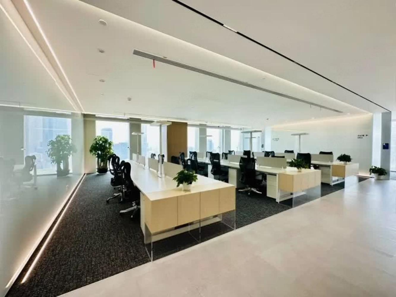 深圳创智云城二手房房源图片