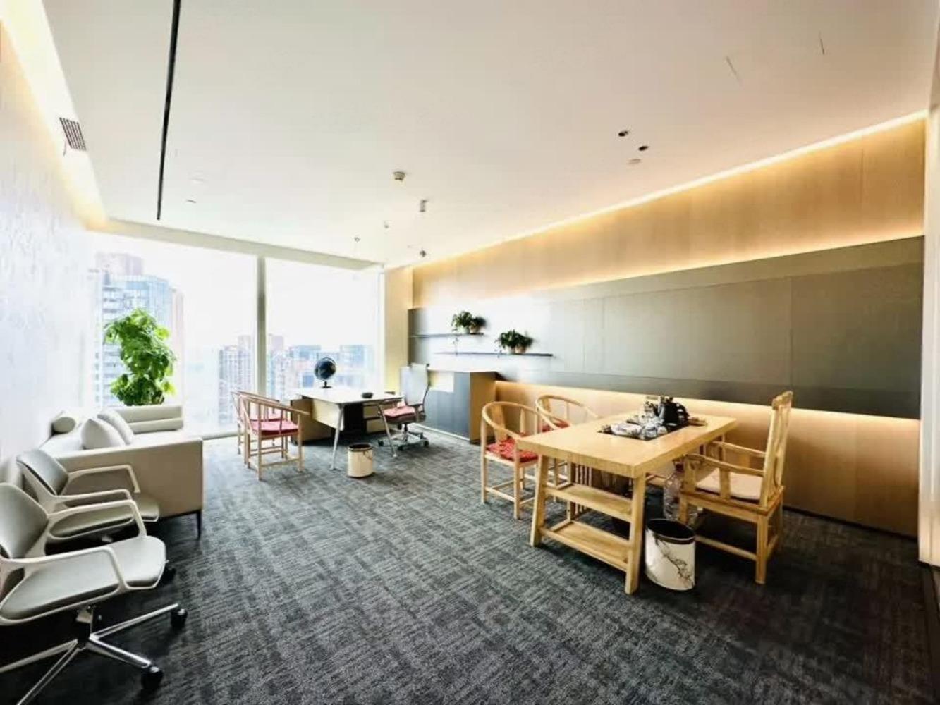 深圳创智云城二手房房源图片