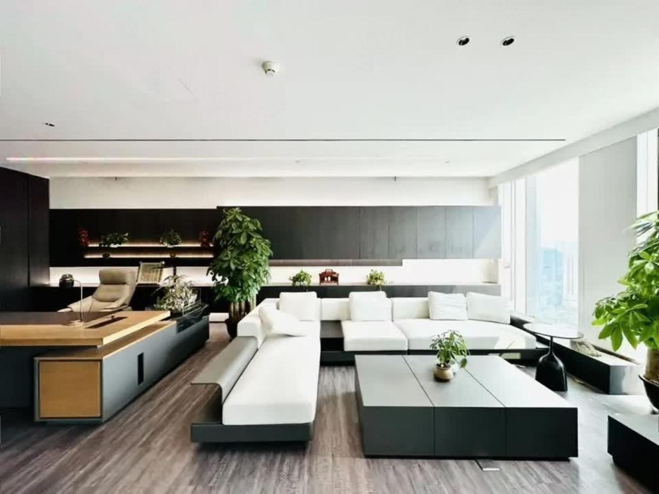 深圳创智云城二手房房源图片