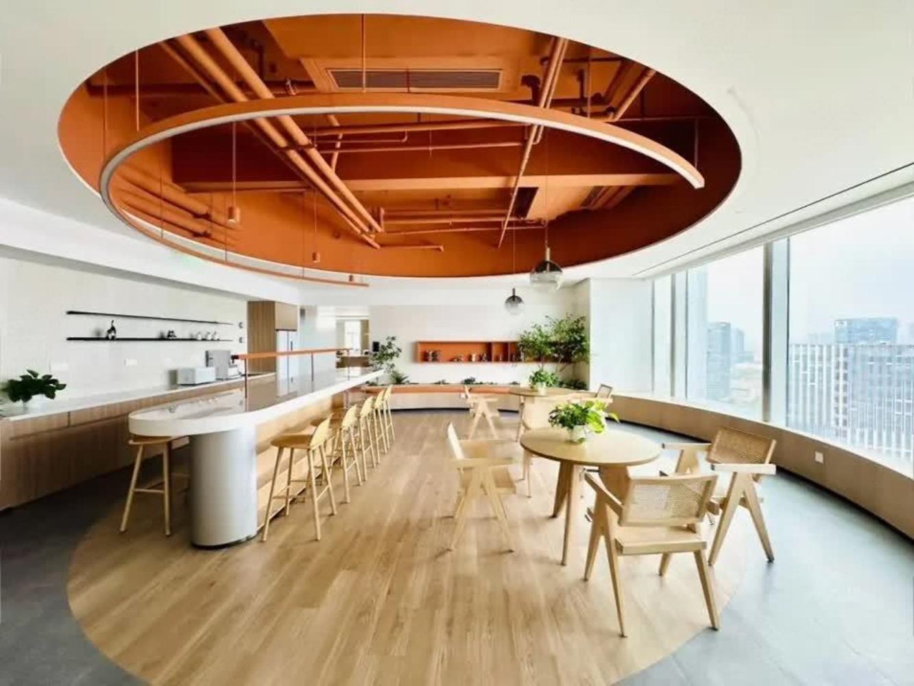 深圳创智云城二手房房源图片