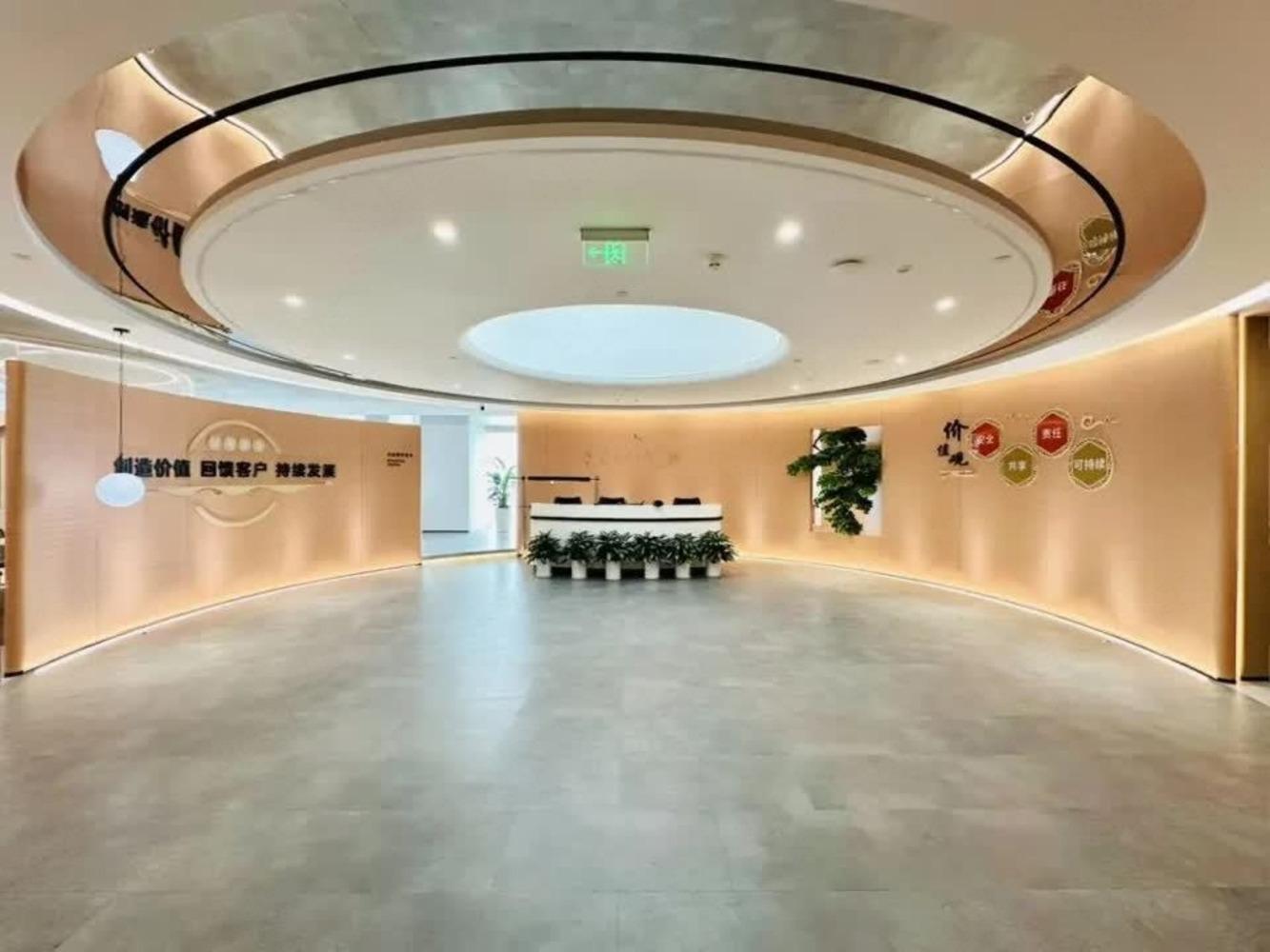 深圳创智云城二手房房源图片