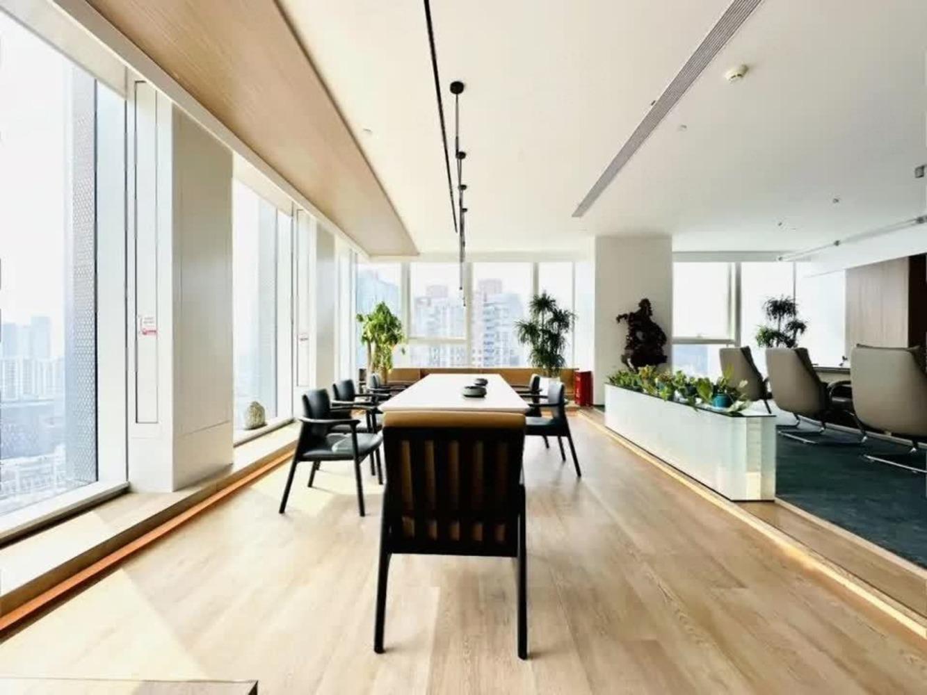 深圳创智云城二手房房源图片