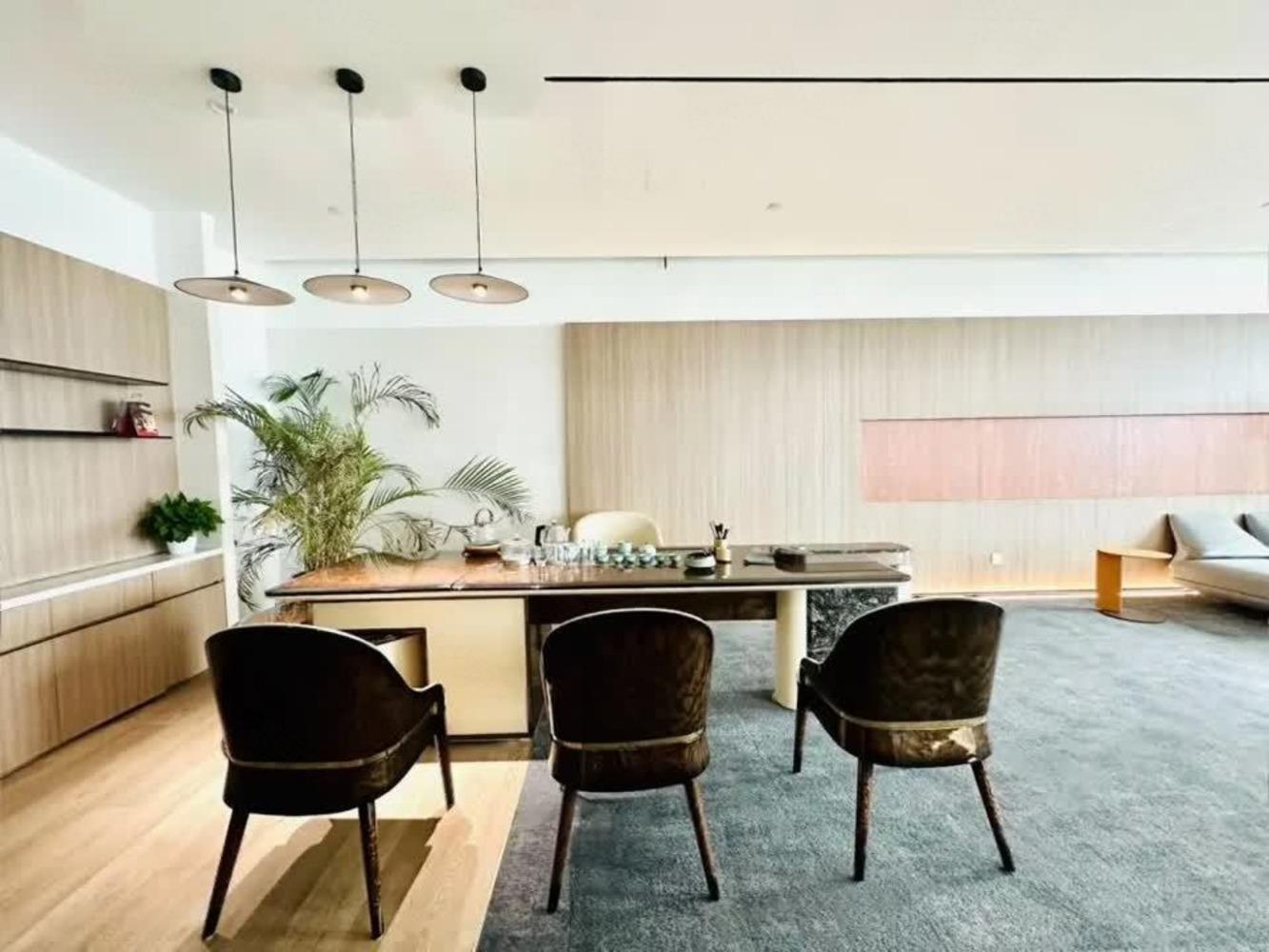 深圳创智云城二手房房源图片