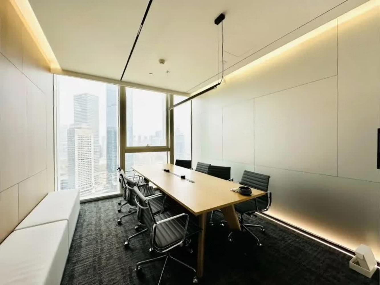 深圳创智云城二手房房源图片