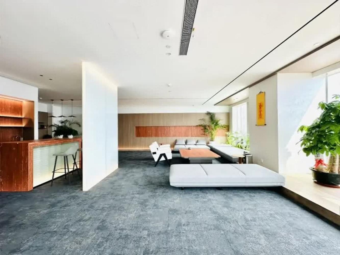 深圳创智云城二手房房源图片