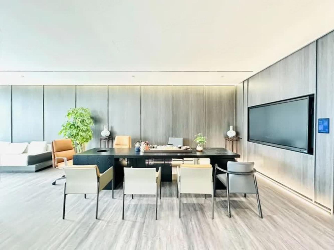 深圳创智云城二手房房源图片