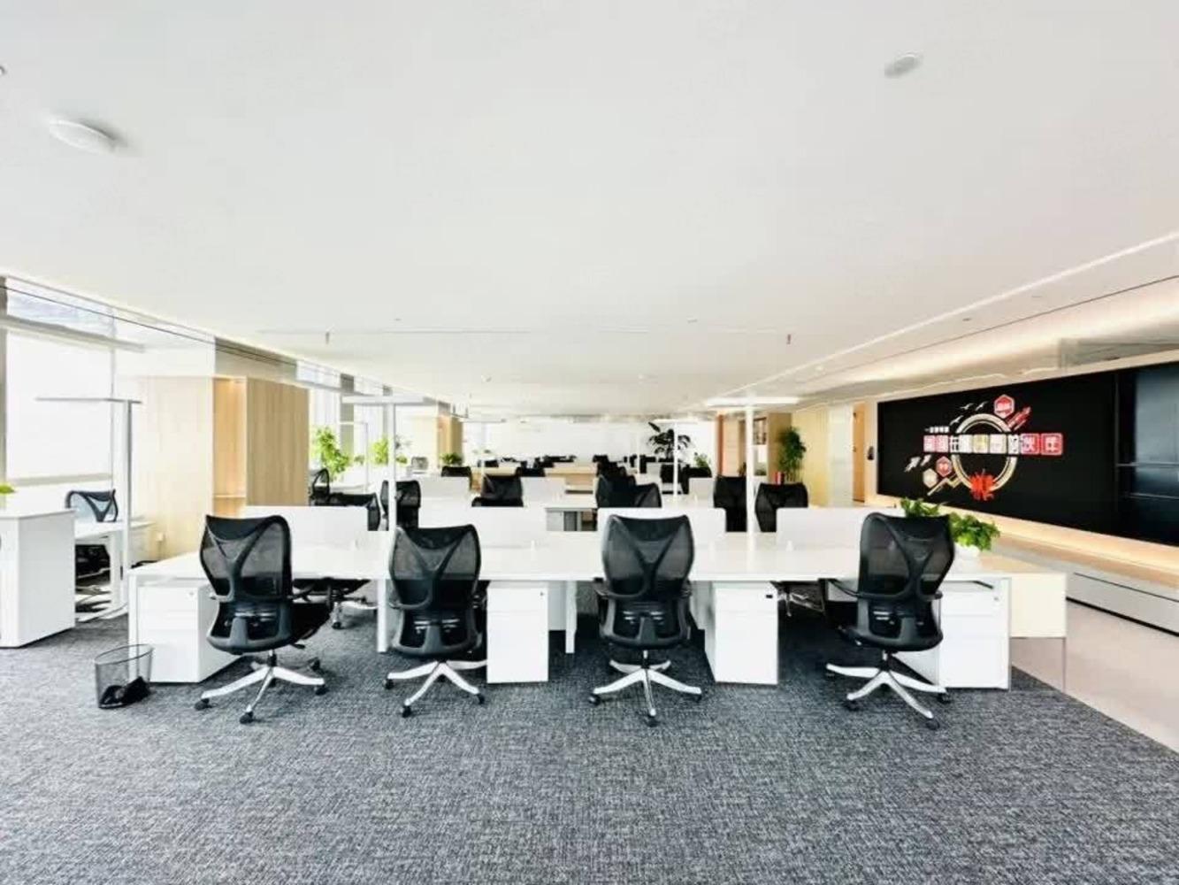 深圳创智云城二手房房源图片