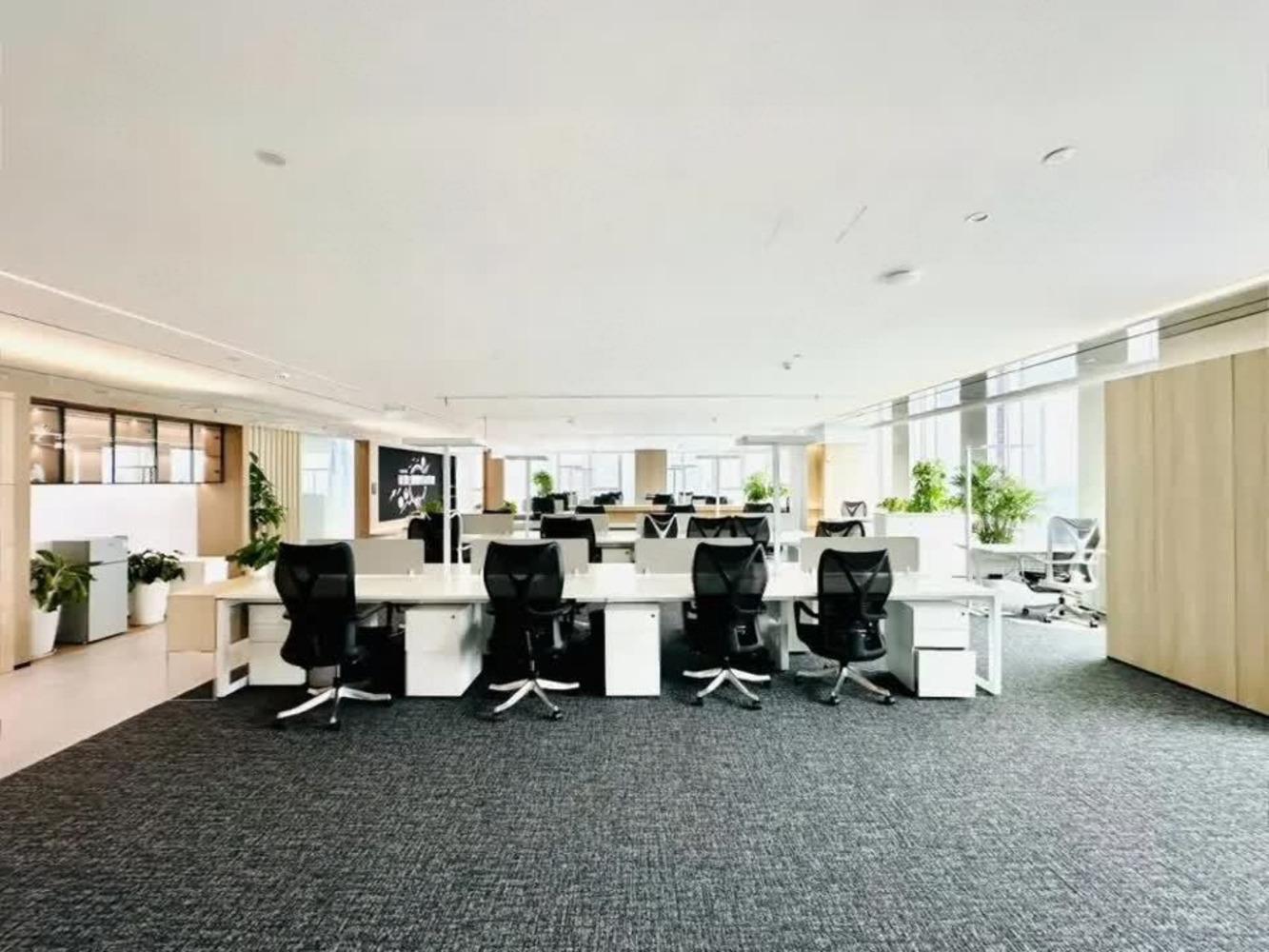 深圳创智云城二手房房源图片