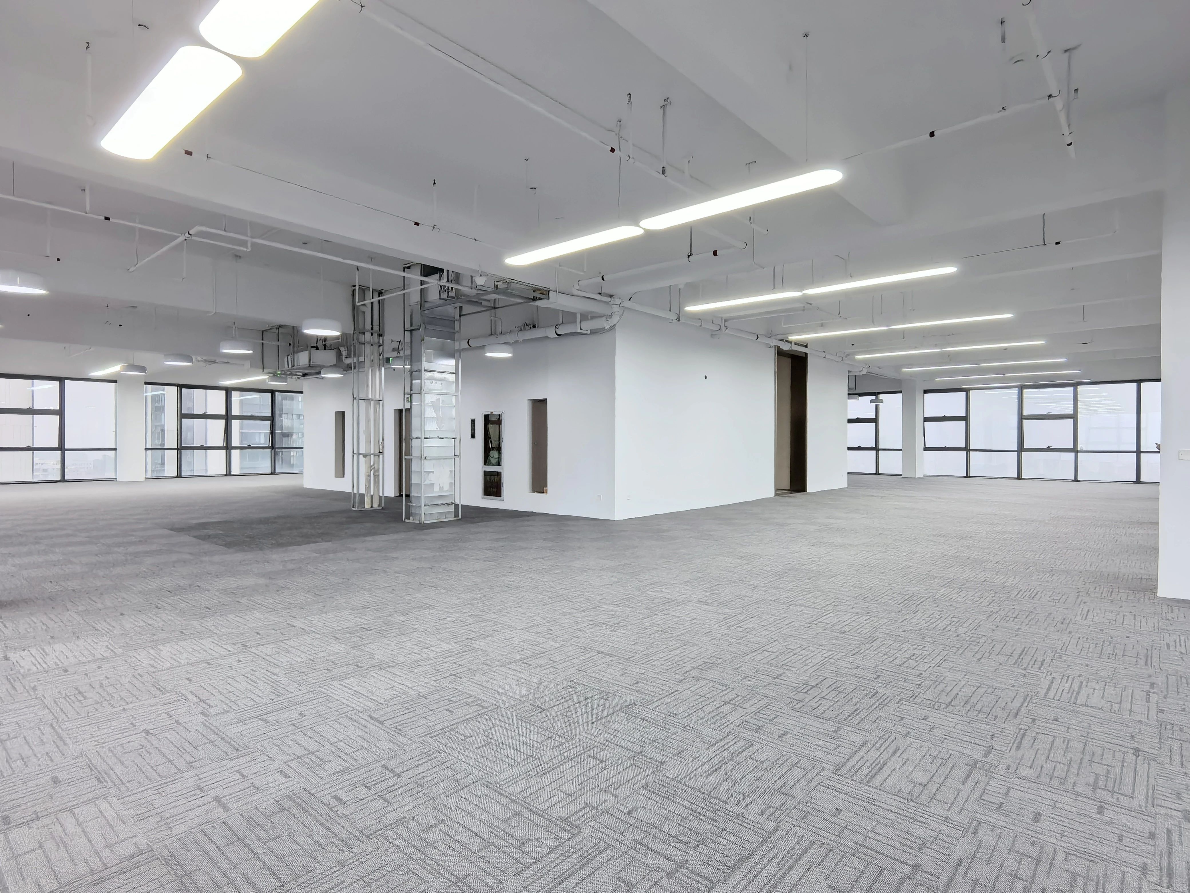 深圳盛荟城·朗悦坊二手房房源图片