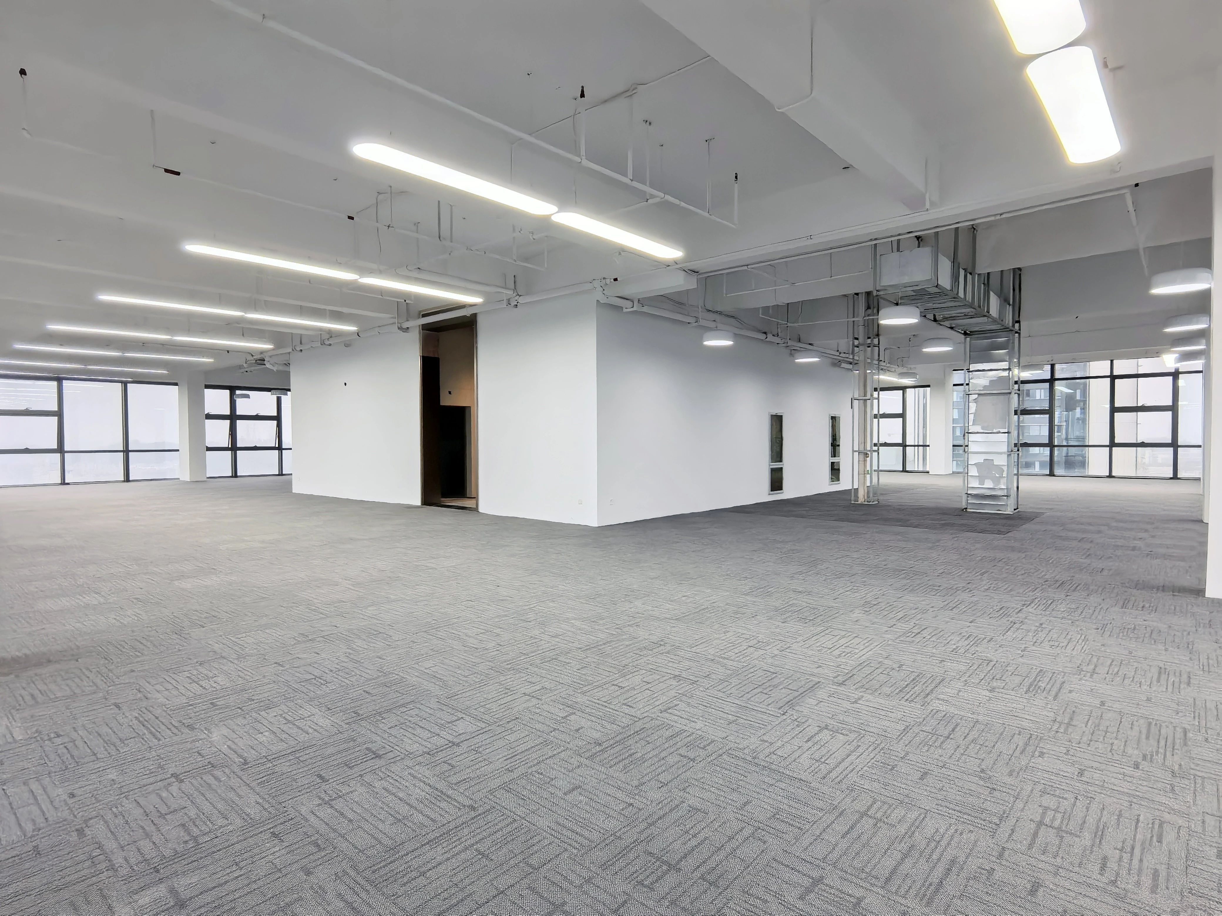 深圳盛荟城·朗悦坊二手房房源图片