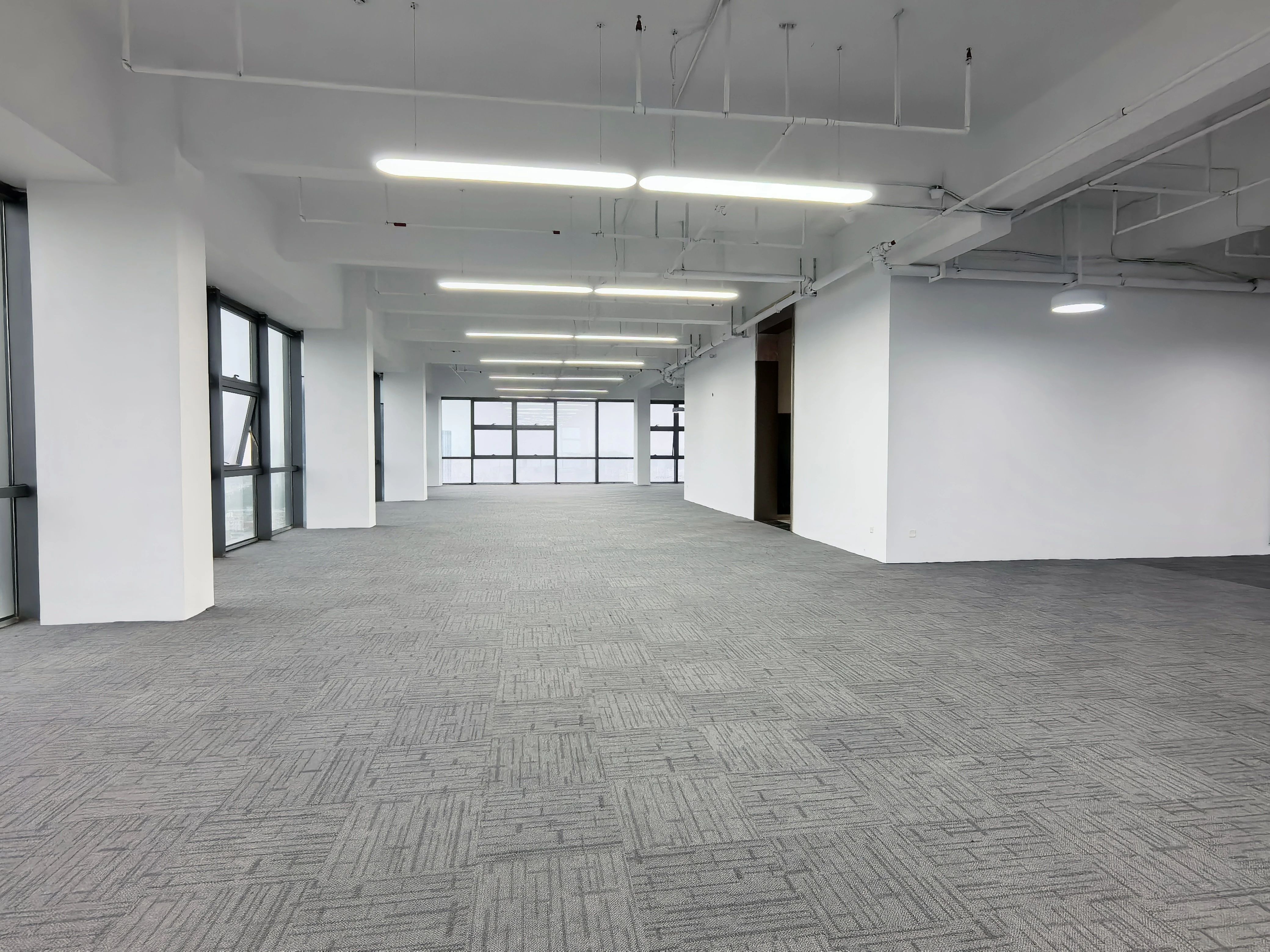 深圳盛荟城·朗悦坊二手房房源图片