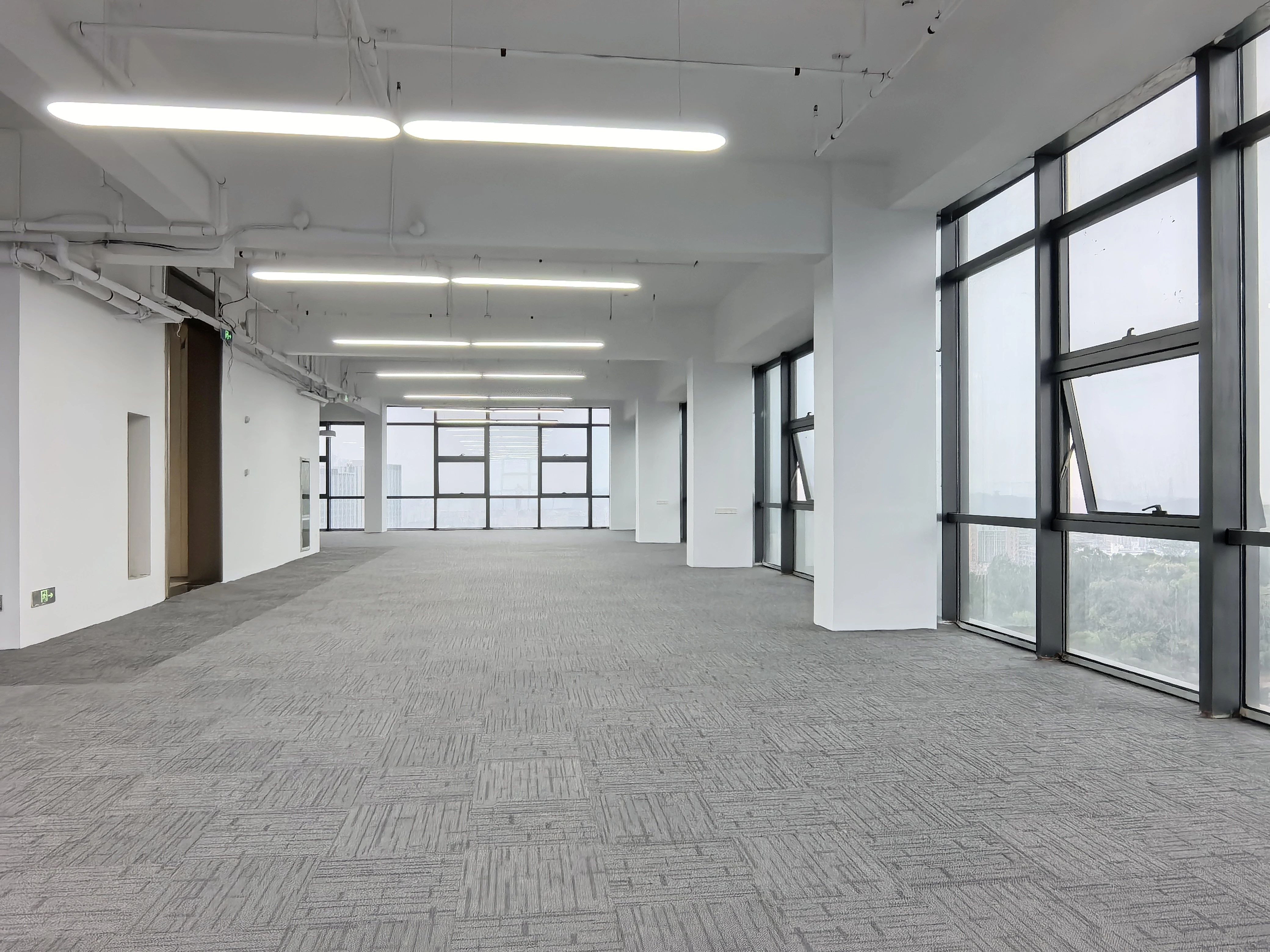 深圳盛荟城·朗悦坊二手房房源图片