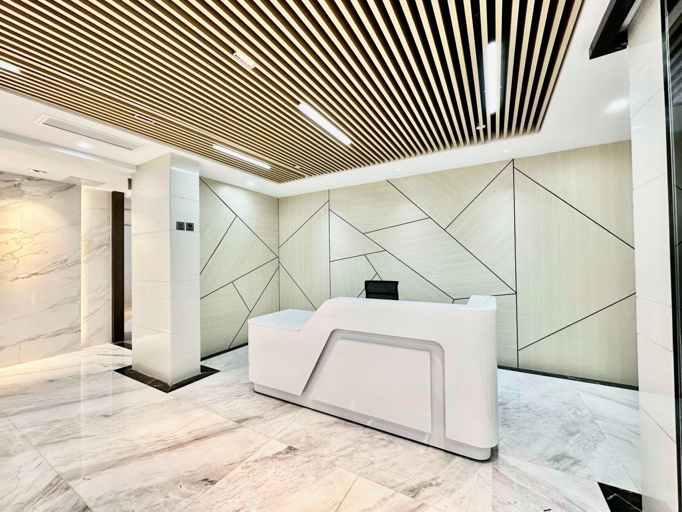 深圳方大城(办公)二手房房源图片