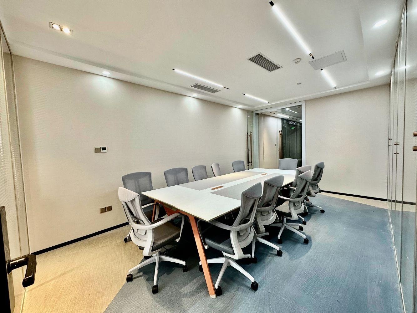 深圳方大城(办公)二手房房源图片