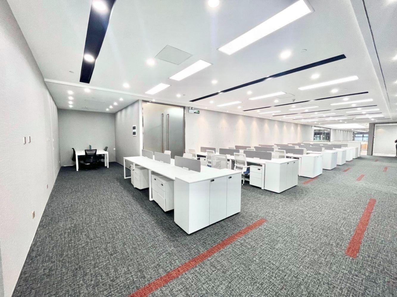 深圳稻兴环球科创中心二手房房源图片