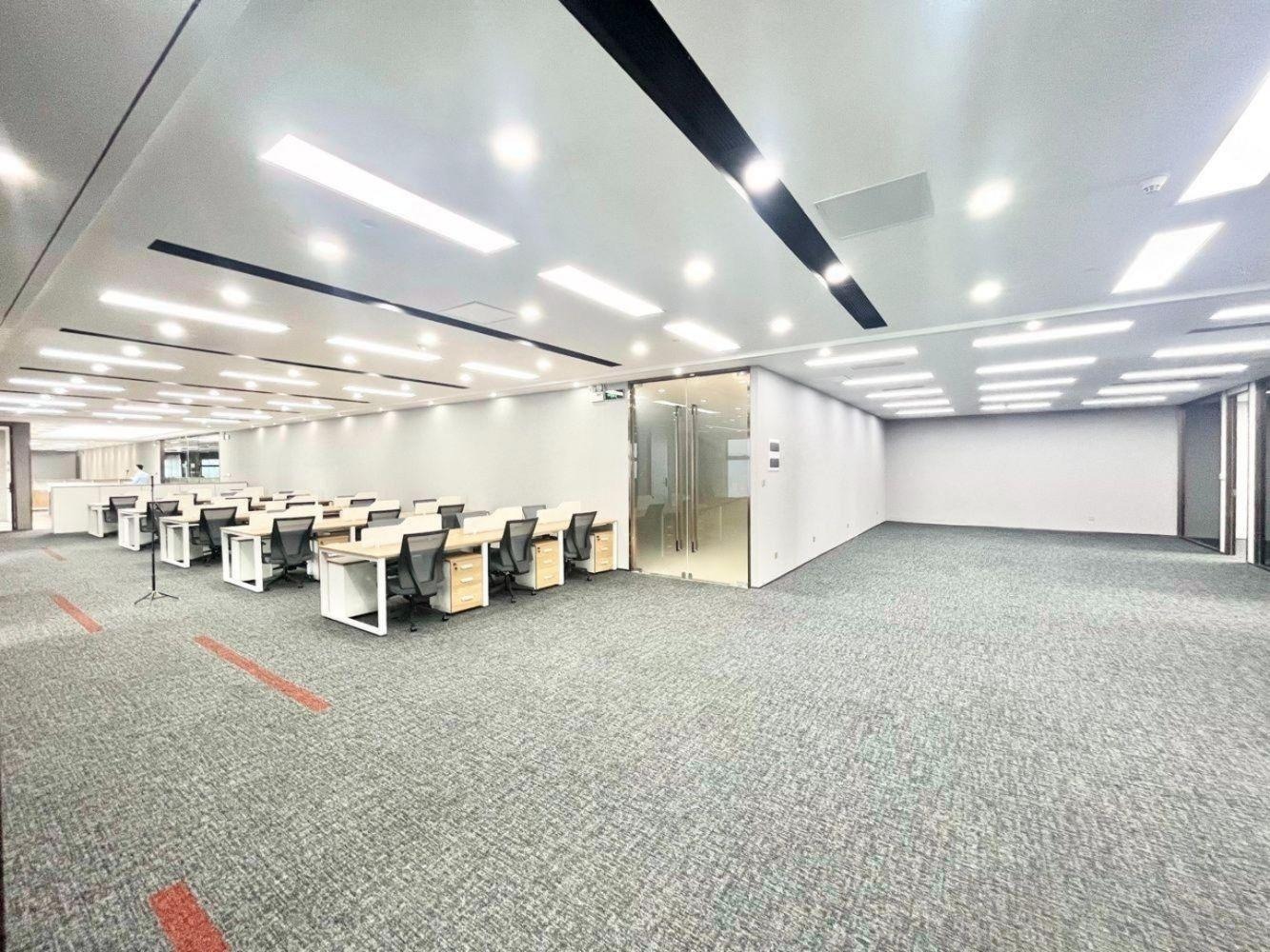 深圳稻兴环球科创中心二手房房源图片