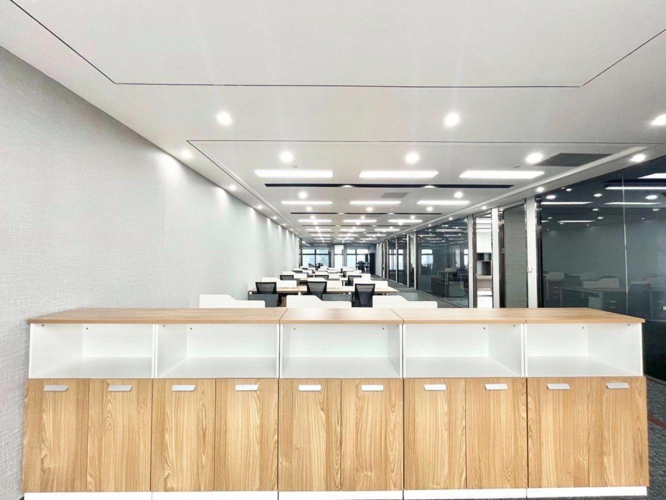 深圳稻兴环球科创中心二手房房源图片