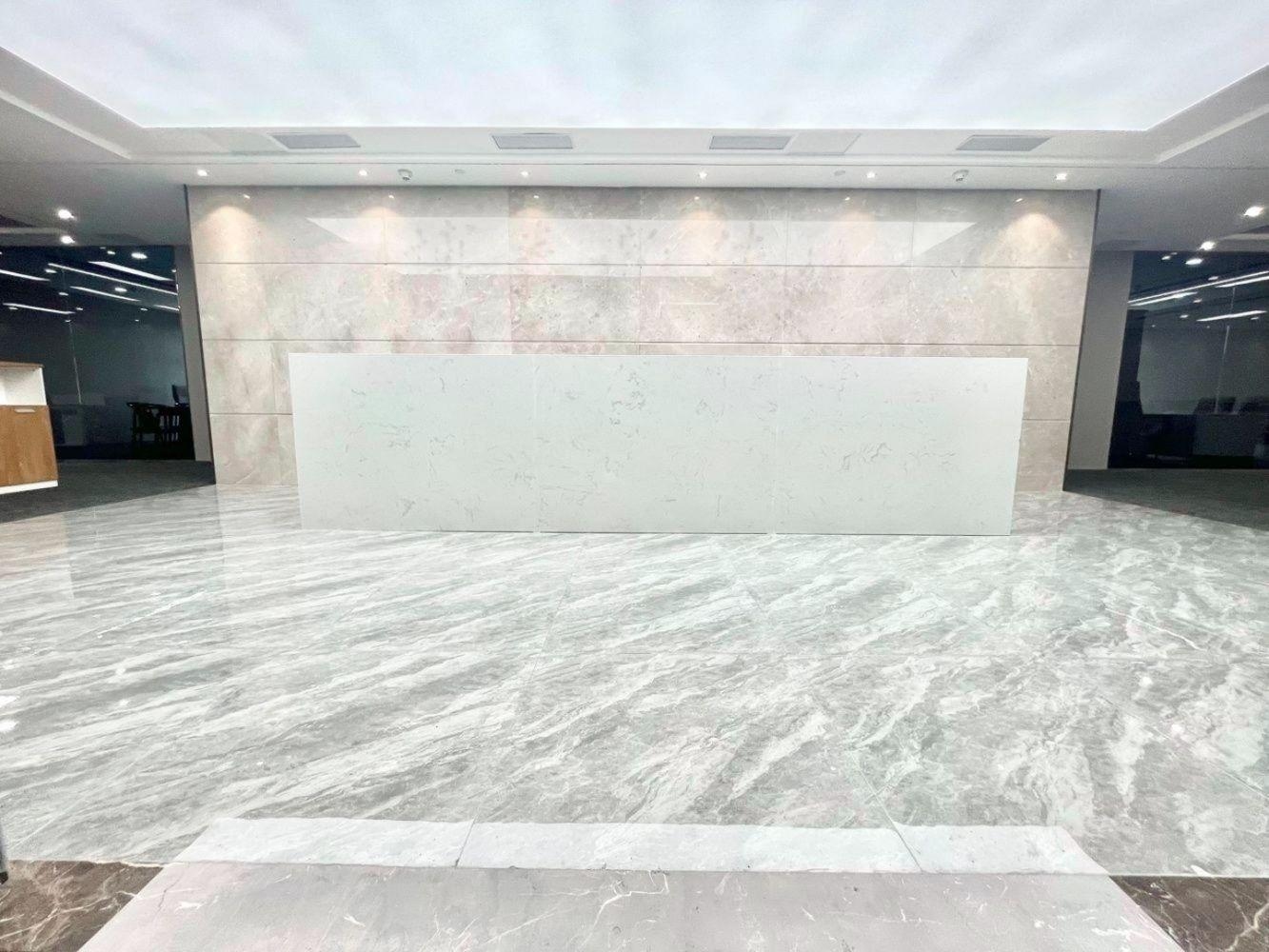 深圳稻兴环球科创中心二手房房源图片