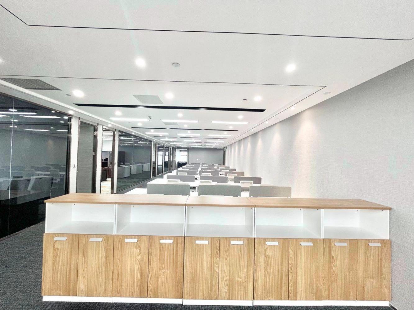 深圳稻兴环球科创中心二手房房源图片