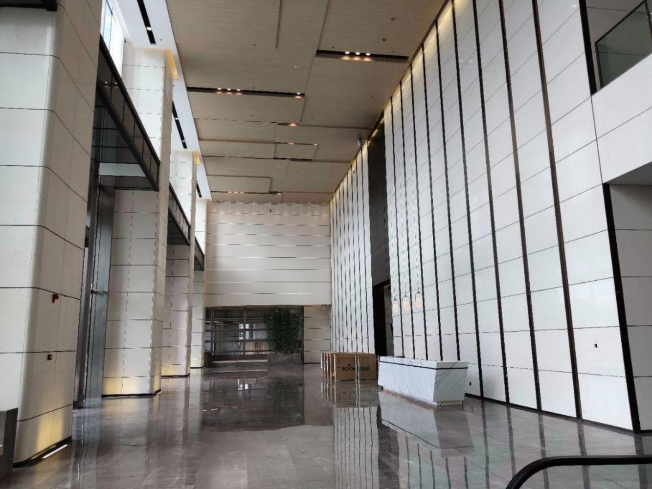 深圳稻兴环球科创中心二手房房源图片