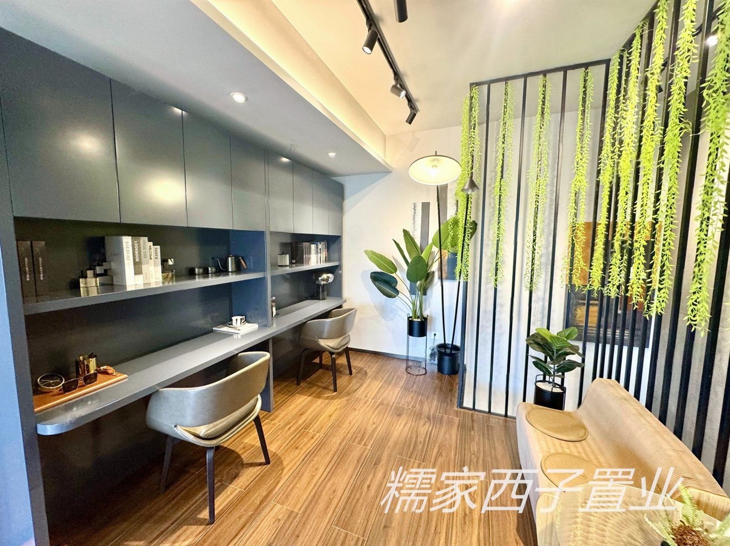 深圳大中华幸福城二手房房源图片