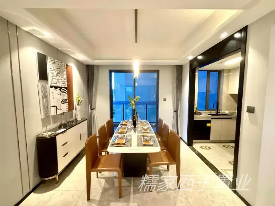 深圳泓润泓泰花园二手房房源图片