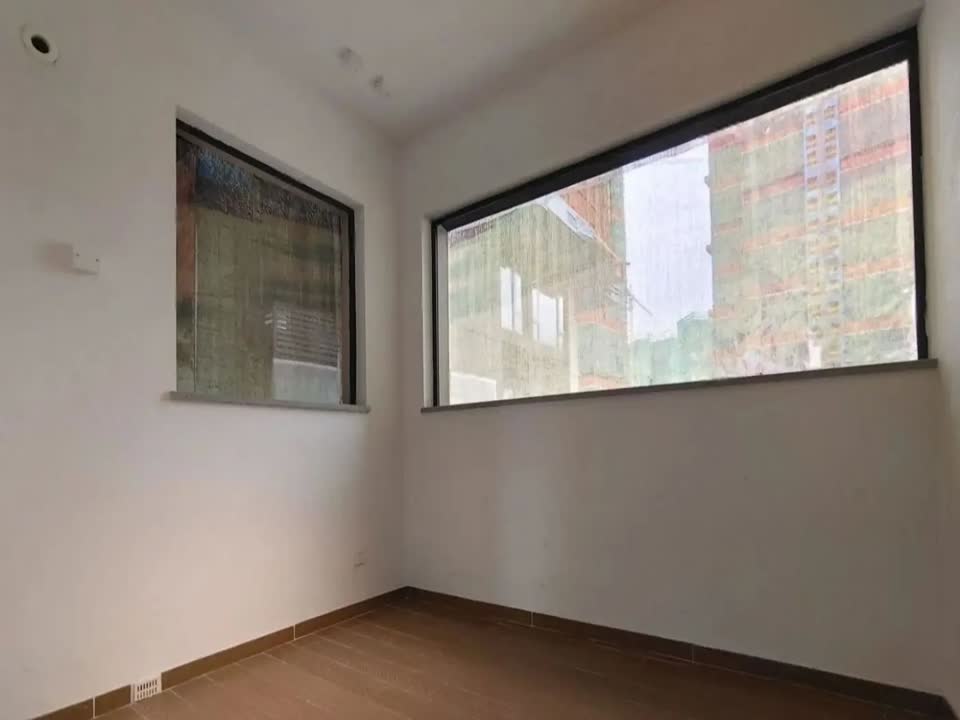 深圳玖玺府二手房房源图片