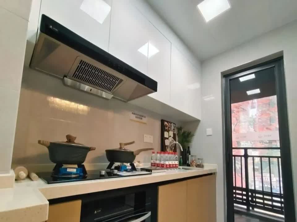 深圳玖玺府二手房房源图片