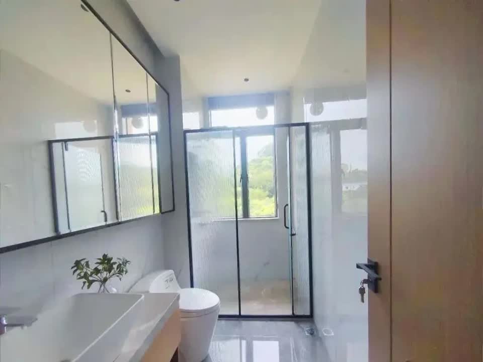 深圳牧云溪谷别墅二手房房源图片