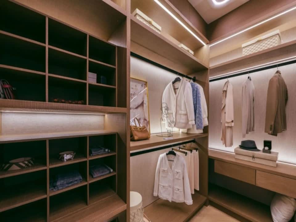 深圳惠州星河丹堤别墅二手房房源图片