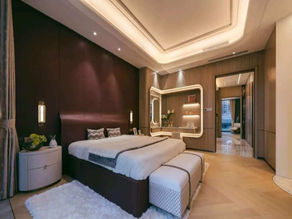 深圳惠州星河丹堤别墅二手房房源图片