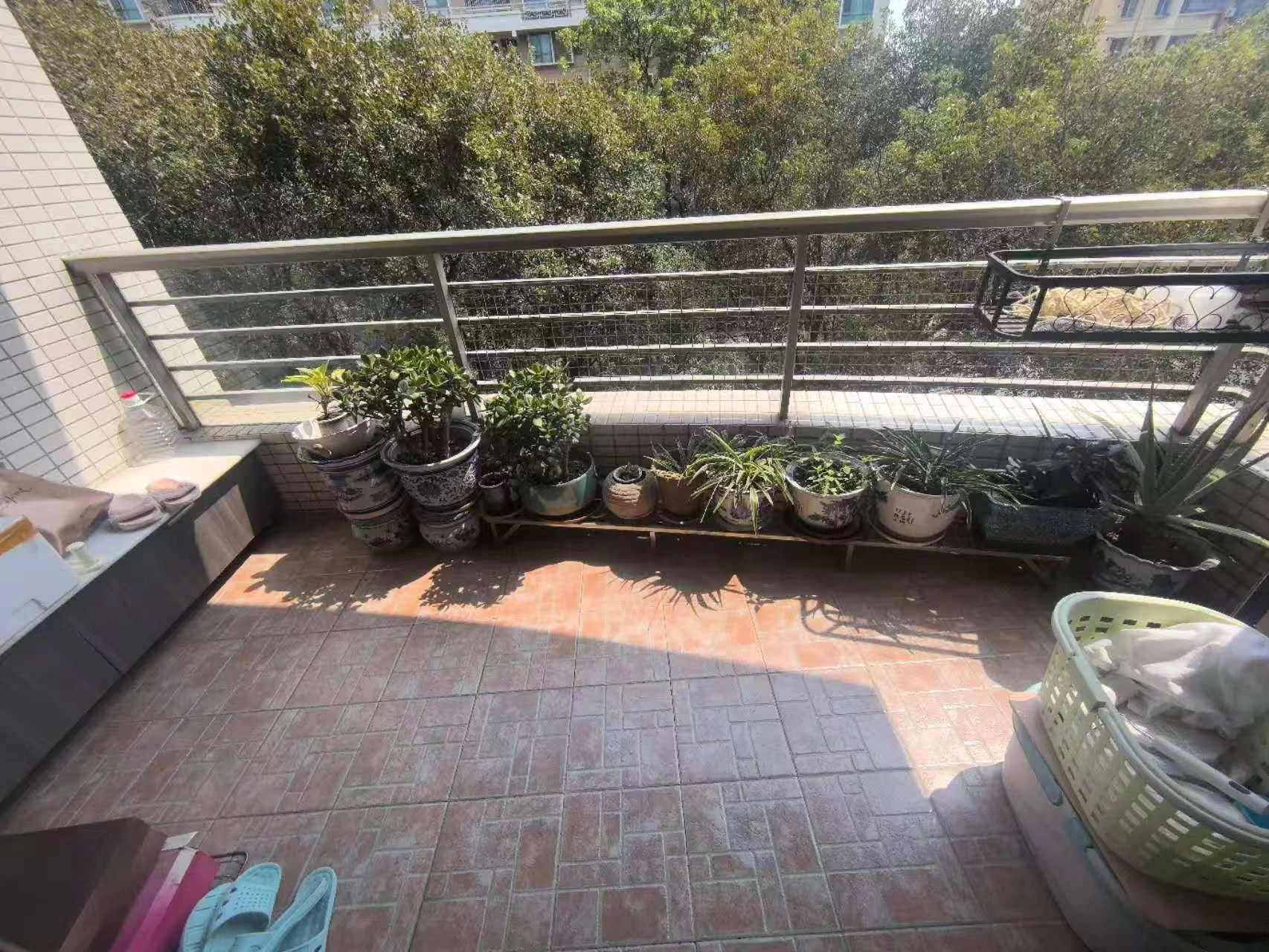 深圳雍景湾花园二手房房源图片