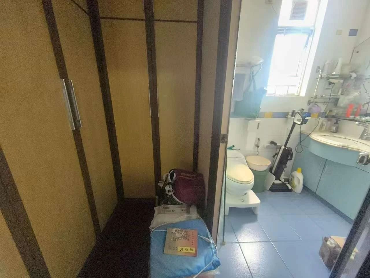 深圳雍景湾花园二手房房源图片