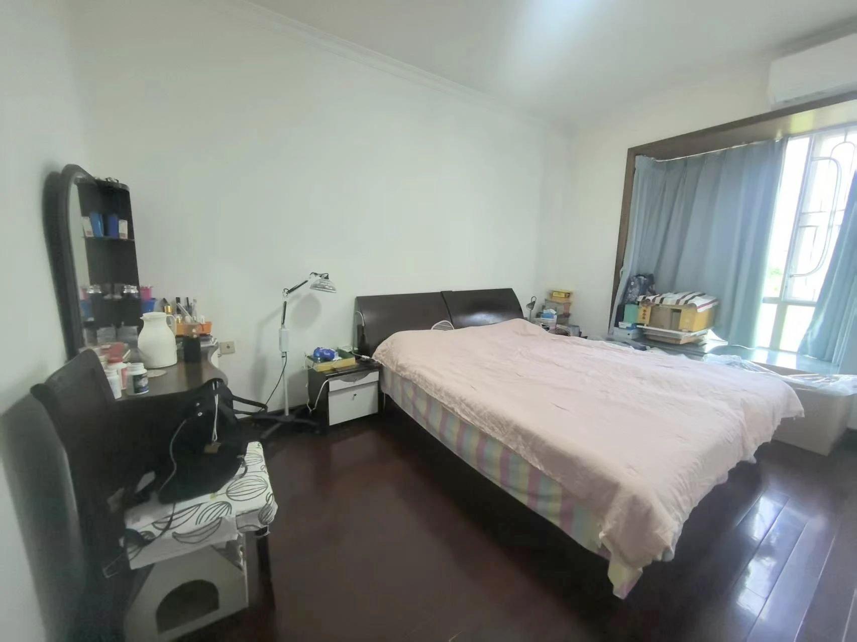 深圳雍景湾花园二手房房源图片