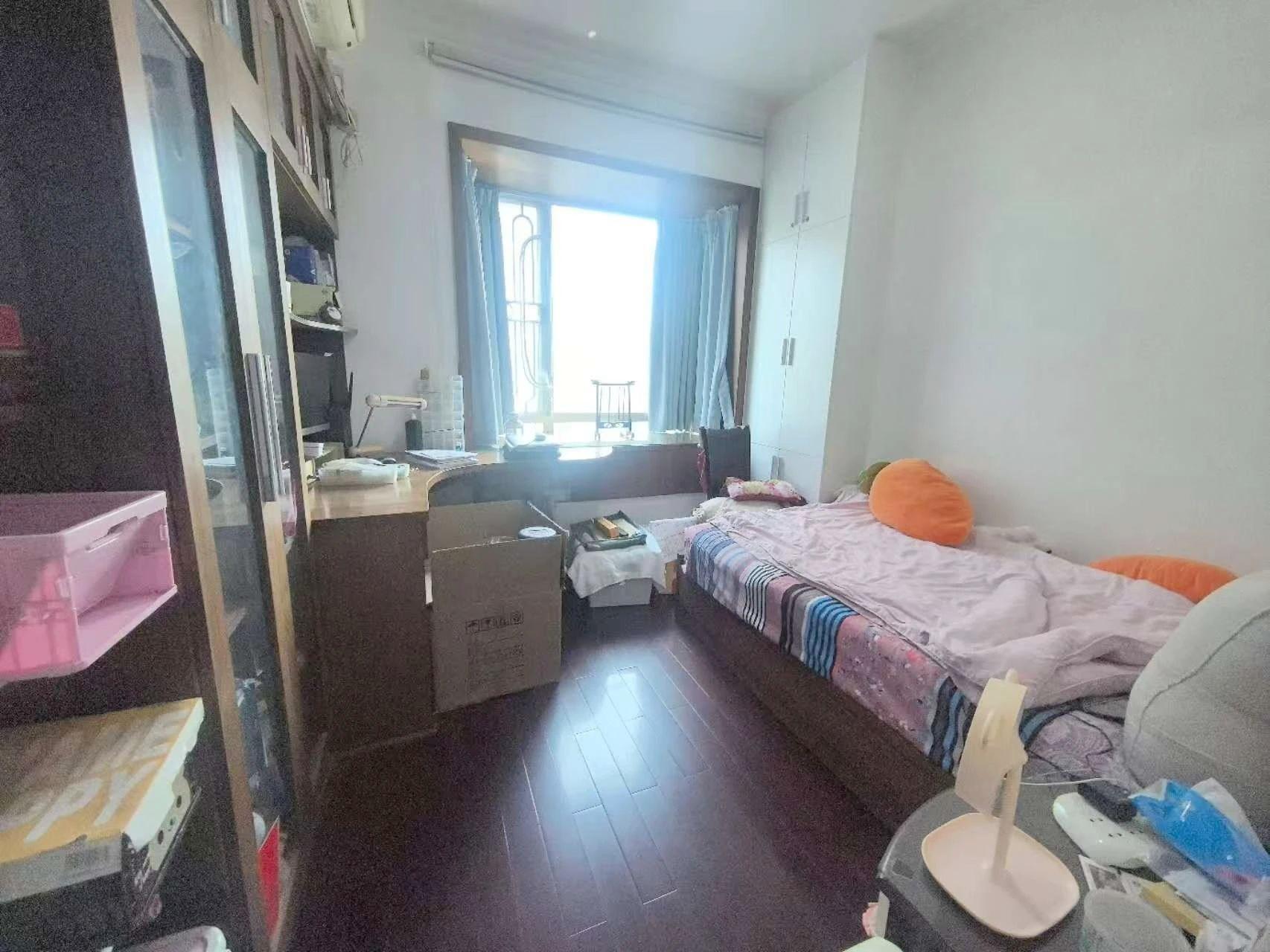 深圳雍景湾花园二手房房源图片