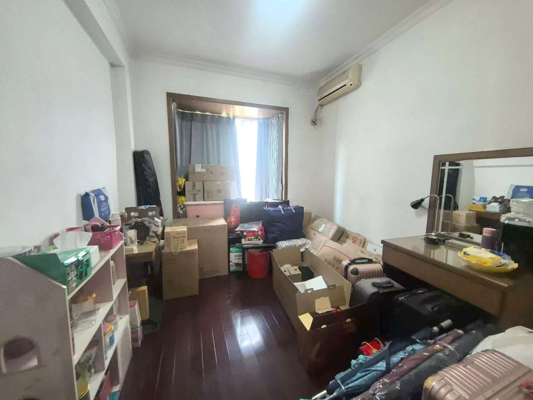 深圳雍景湾花园二手房房源图片