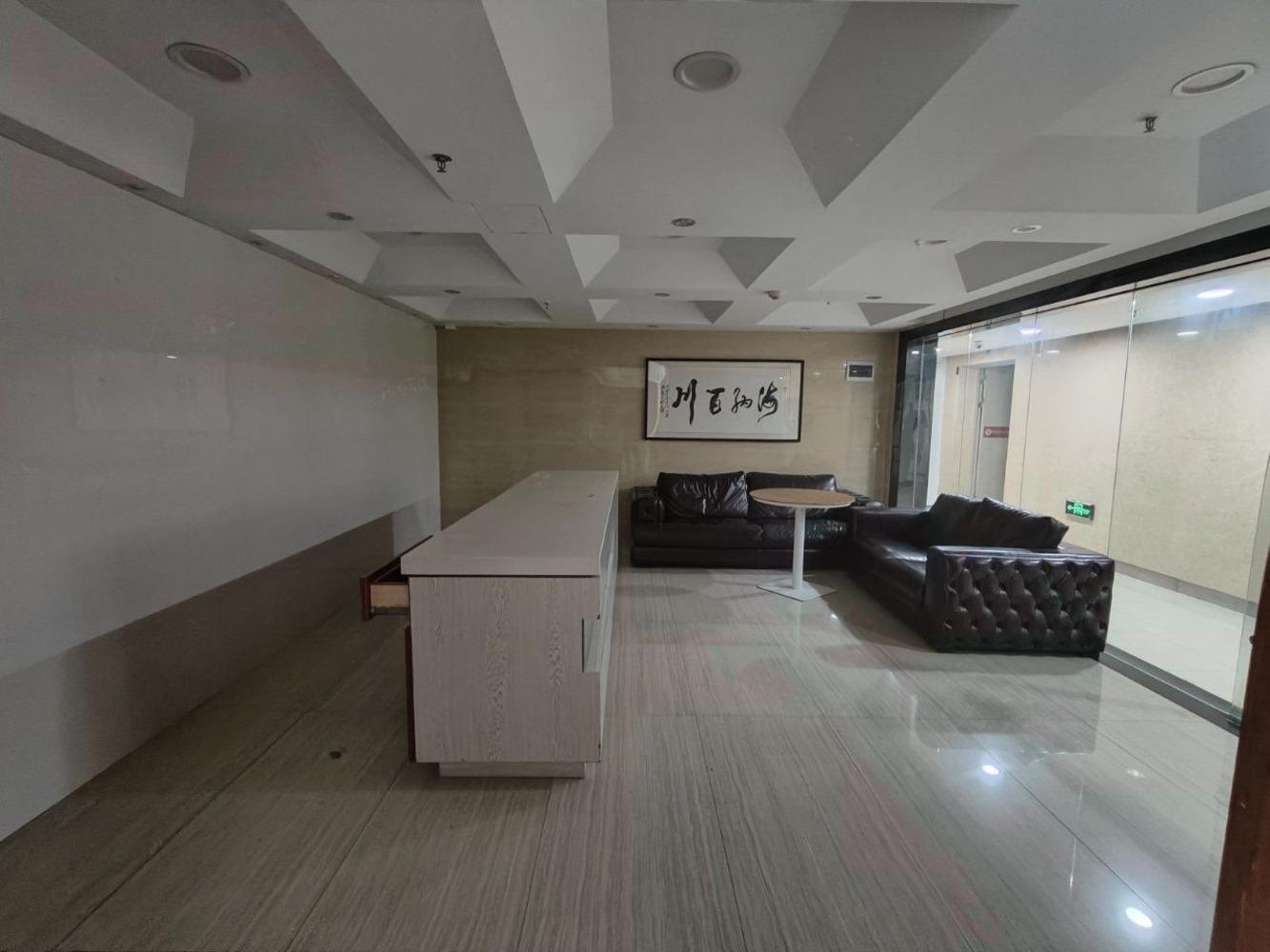 深圳天地源盛唐大厦二手房房源图片