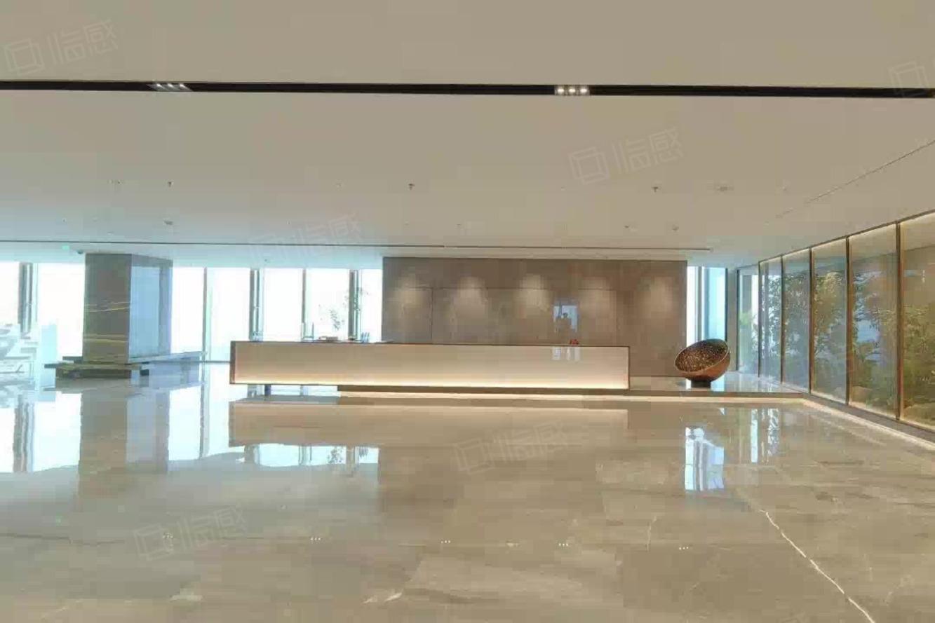 深圳京基滨河时代大厦二手房房源图片