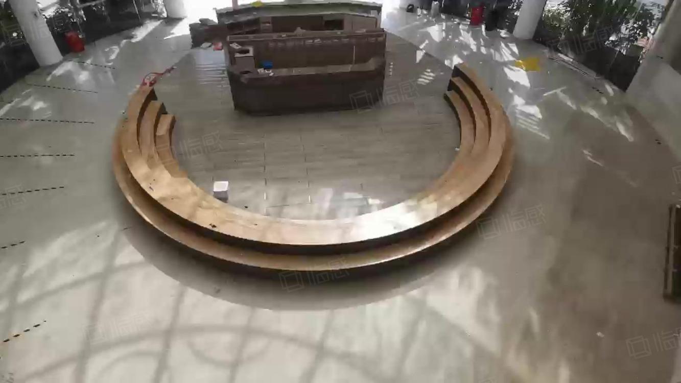 深圳中旅国际公馆二手房房源图片