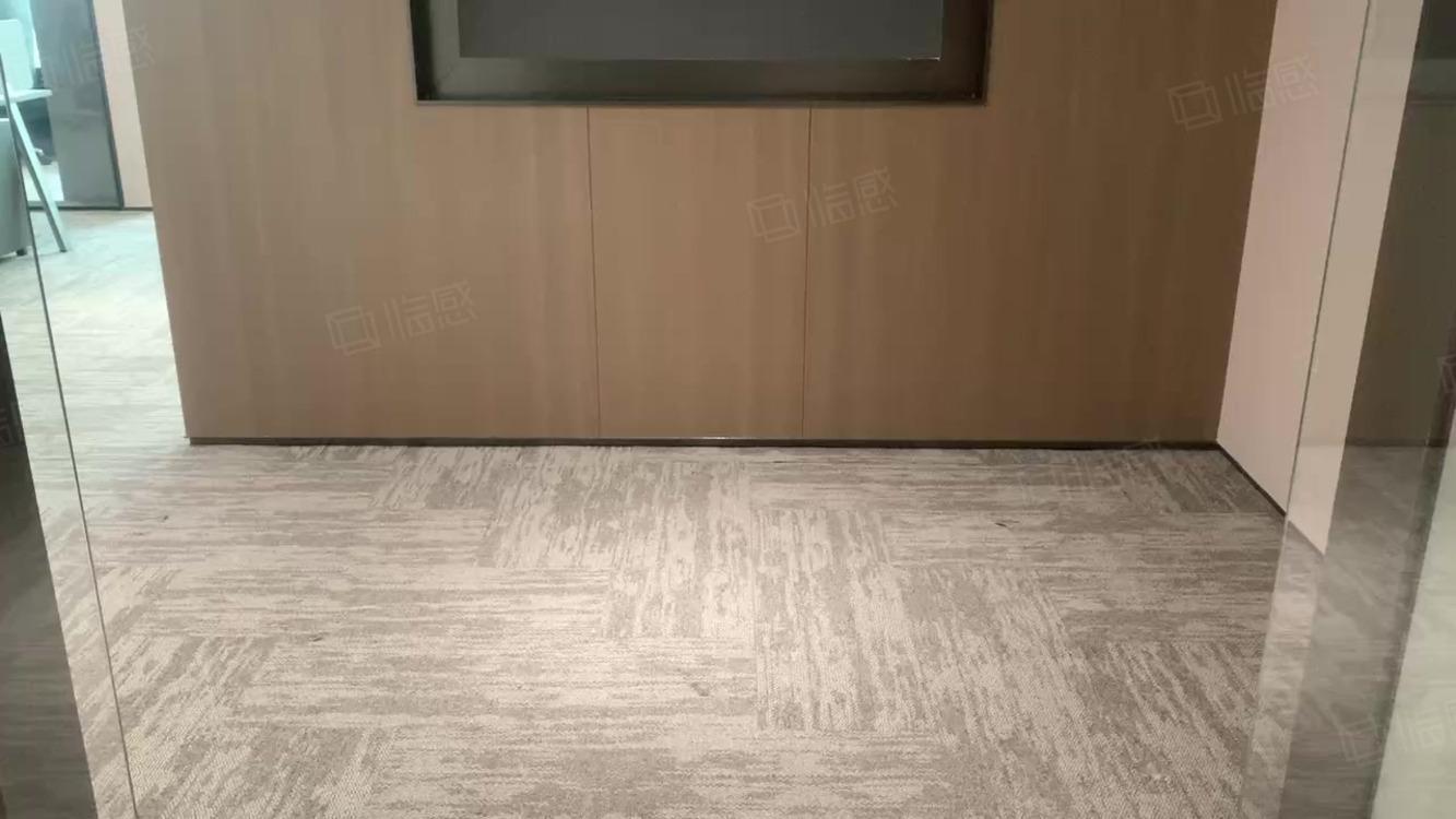 深圳海信南方大厦二手房房源图片