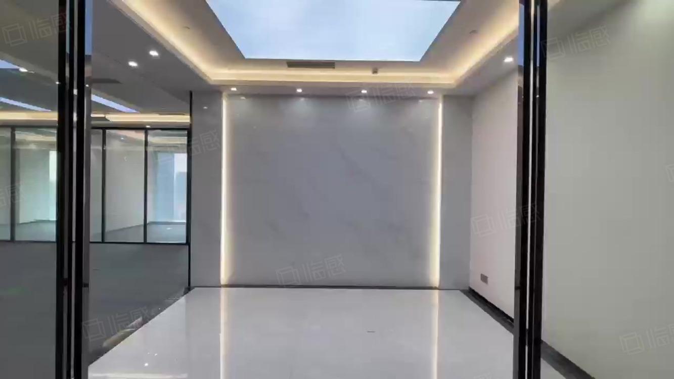 深圳易尚中心二手房房源图片
