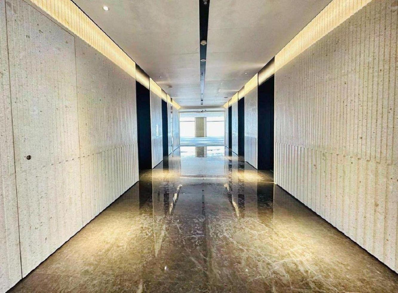 深圳中旅国际大厦二手房房源图片