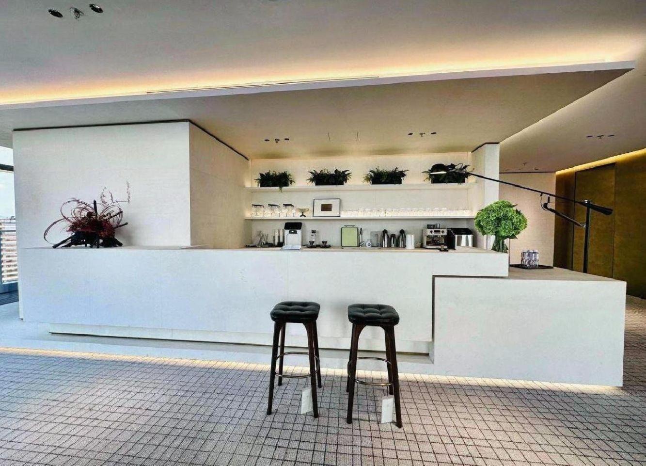 深圳中旅国际大厦二手房房源图片