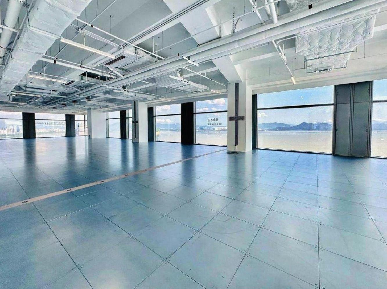 深圳中旅国际大厦二手房房源图片