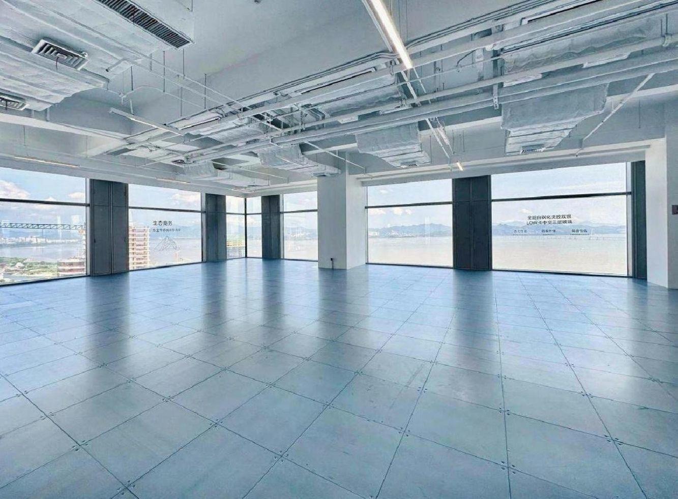 深圳中旅国际大厦二手房房源图片