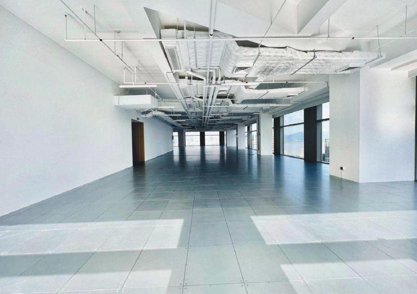 深圳中旅国际大厦二手房房源图片