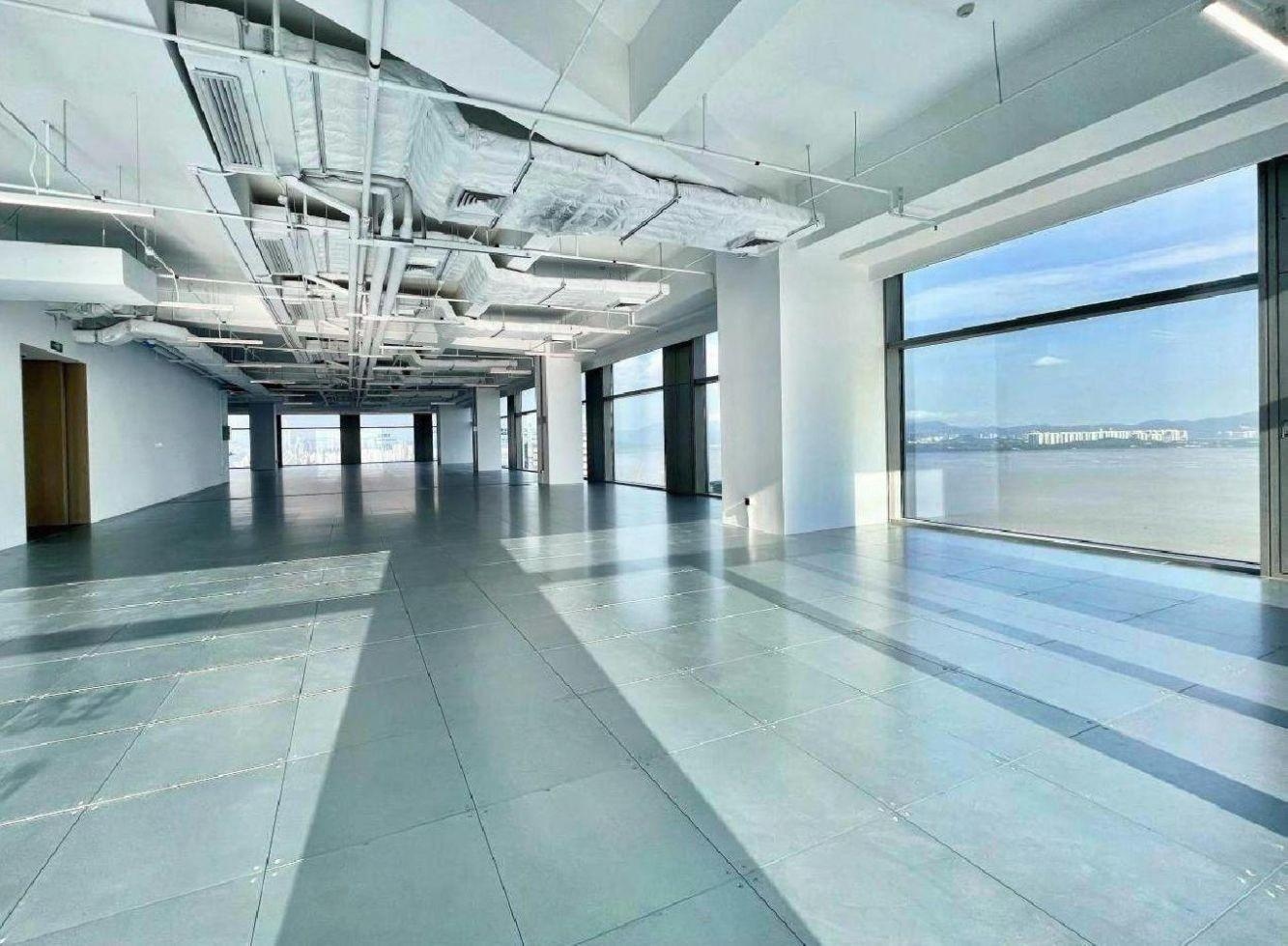 深圳中旅国际大厦二手房房源图片