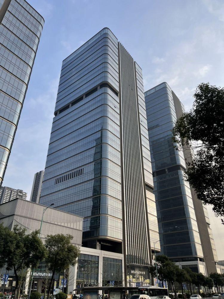 深圳雪花科创城二手房房源图片