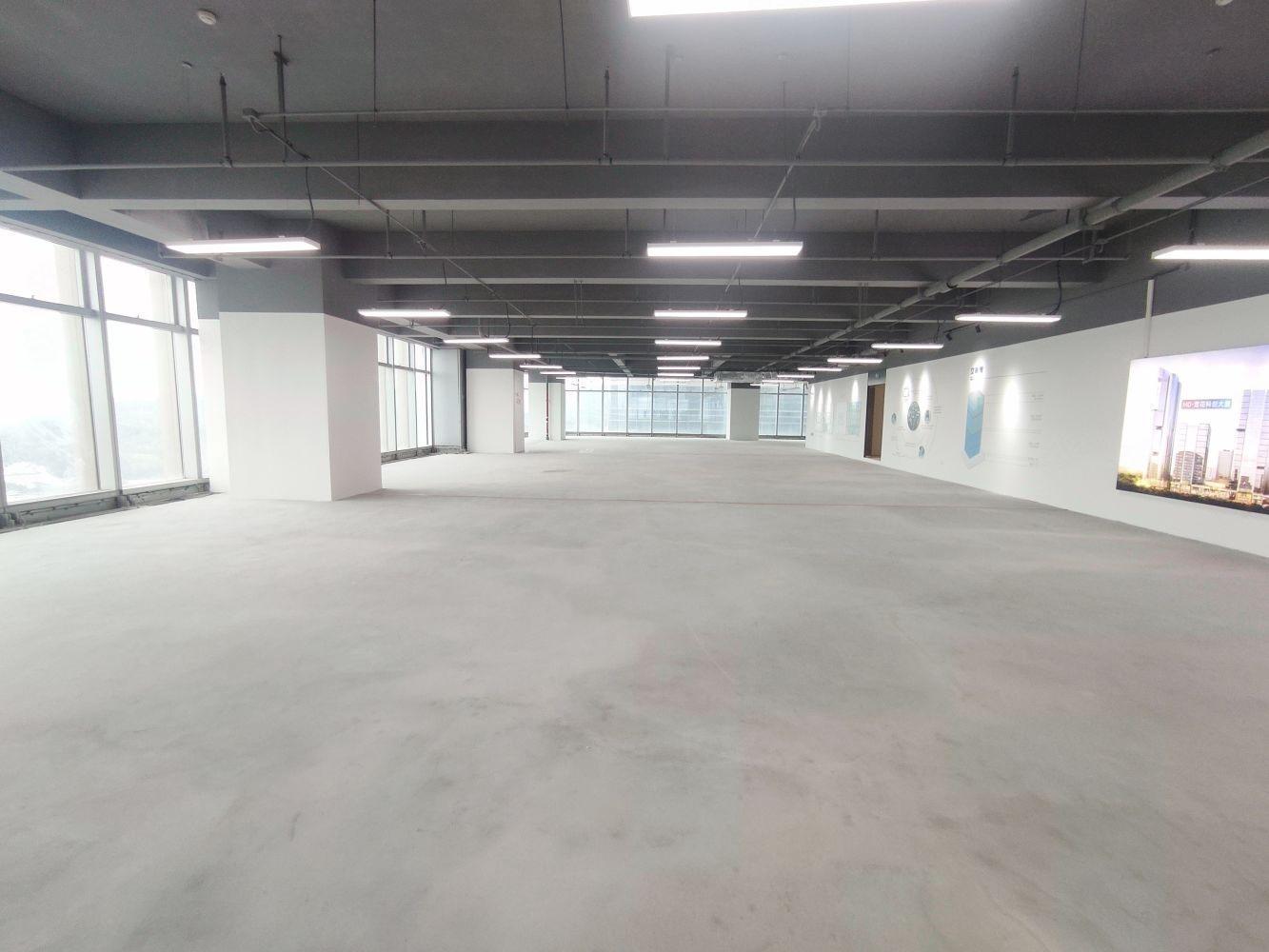 深圳雪花科创城二手房房源图片